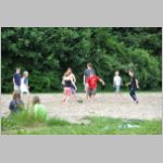 Offenbach an der Queich 010.JPG